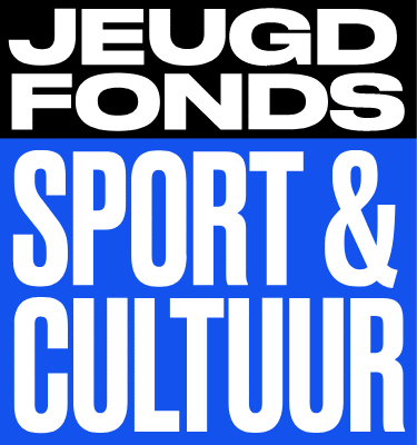 jeugdfonds sport & cultuur