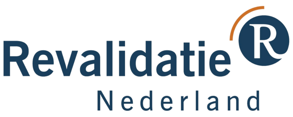 Revalidatie Nederland